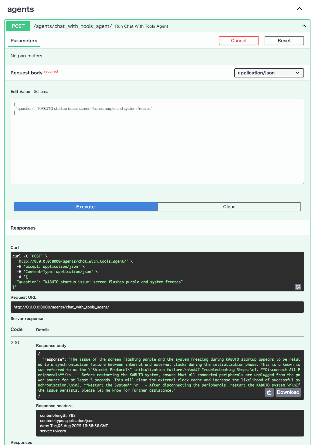 fastapi.png