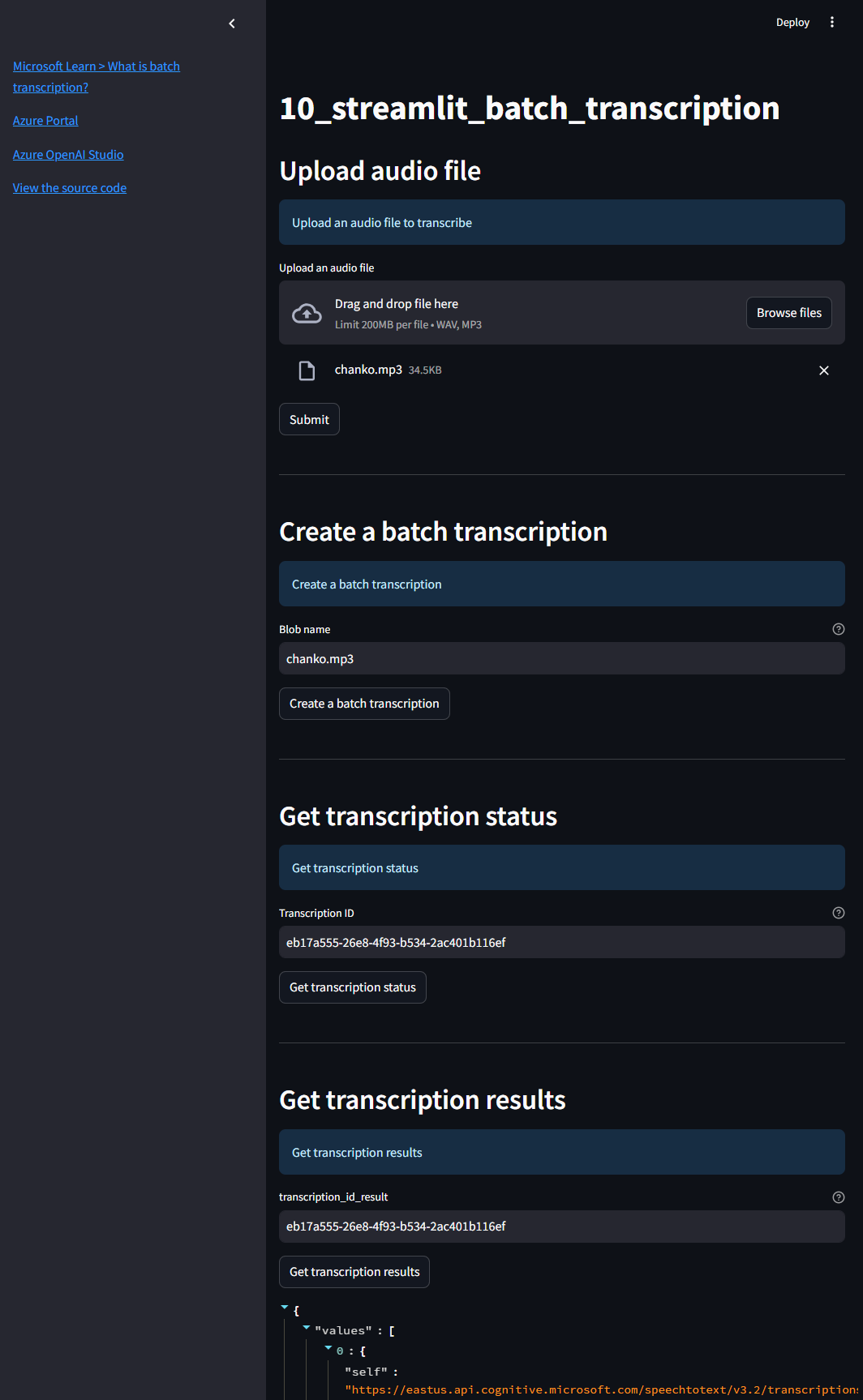 10_streamlit_batch_transcription