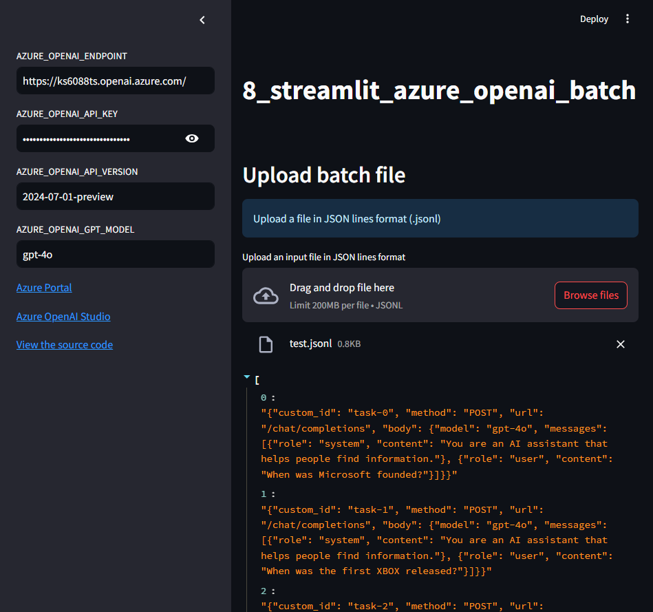 8_streamlit_azure_openai_batch